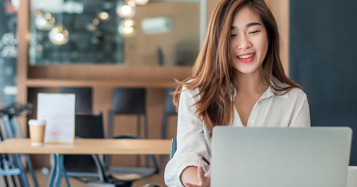 ITrent Tips Employee Admin MHR